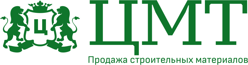 Магазин стройматериалов оптом и розница в Москве Магазин стройматериалов оптом и розница в Москве